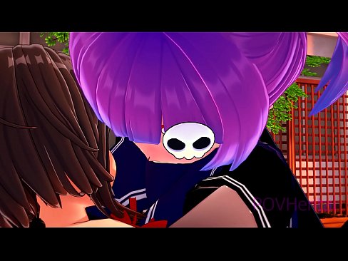 ❤️ Cinawirê keça Arachne. ️❌ Pornoya rûsî li porno ku.truedating.top ❌️