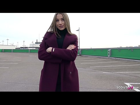 ❤️ SCOUT ELMAN LI BER XEWALÊ TÊKIRIN, PARKING ÇEROK Û SEXY BO PERE ️❌ Pornoya rûsî li porno ku.truedating.top ❌️