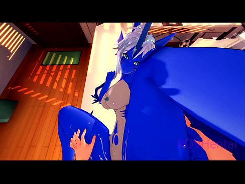 ❤️ Monster Fish Girl Monster ️❌ Pornoya rûsî li porno ku.truedating.top ❌️
