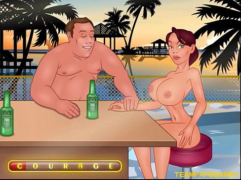 ❤️ Dermankirina pitik li seyrangeha bdsm 2 ️❌ Pornoya rûsî li porno ku.truedating.top ❌️