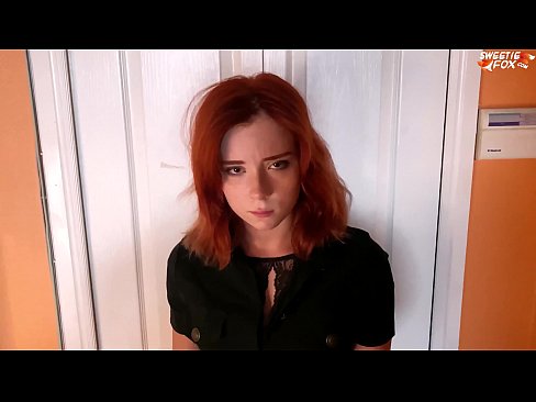 ❤️ Nobedarên Ewlehiyê Jina Xweşik ji ber Diziya Dikanê Ceza Kir - Cum In Mouth ️❌ Pornoya rûsî li porno ku.truedating.top ❌️