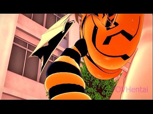 ❤️ Wasp Girl Monster ️❌ Pornoya rûsî li porno ku.truedating.top ❌️