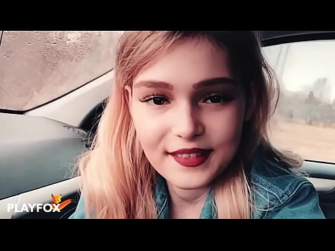 ❤️ Keçika seksî bi kêfxweşî qerta dakêşanê dimije ️❌ Pornoya rûsî li porno ku.truedating.top ❌️